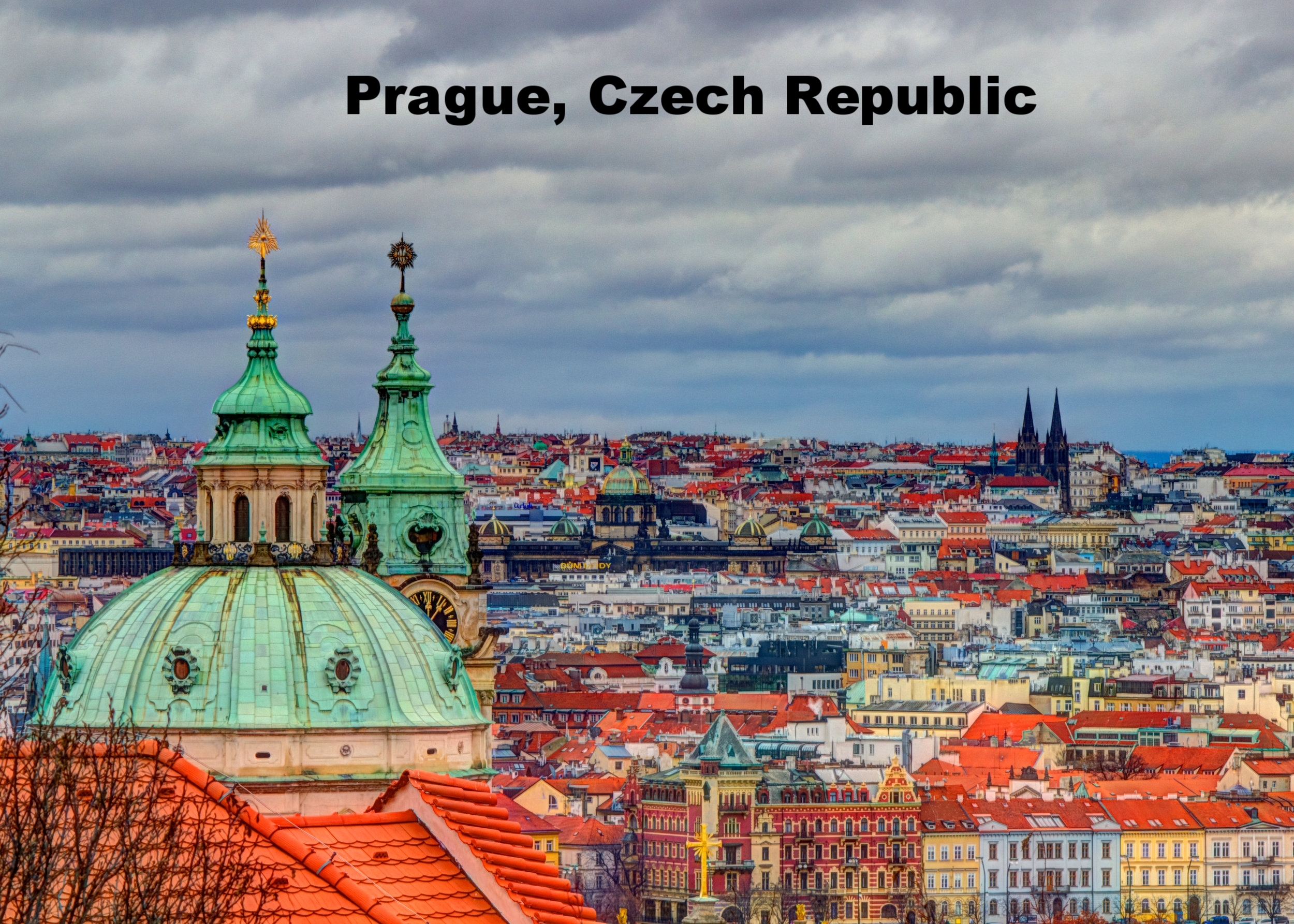 Prague_Skyline.jpg