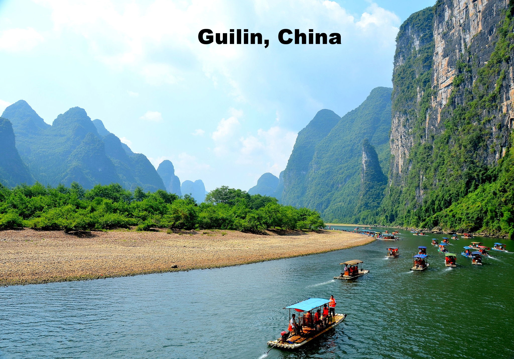China_-_Guilin_Mountains.jpg