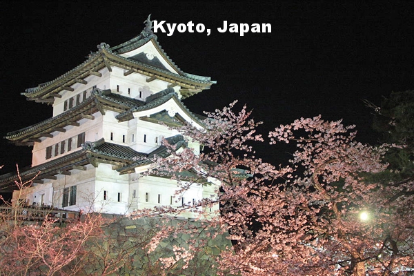 Hirosaki-Castle.jpg