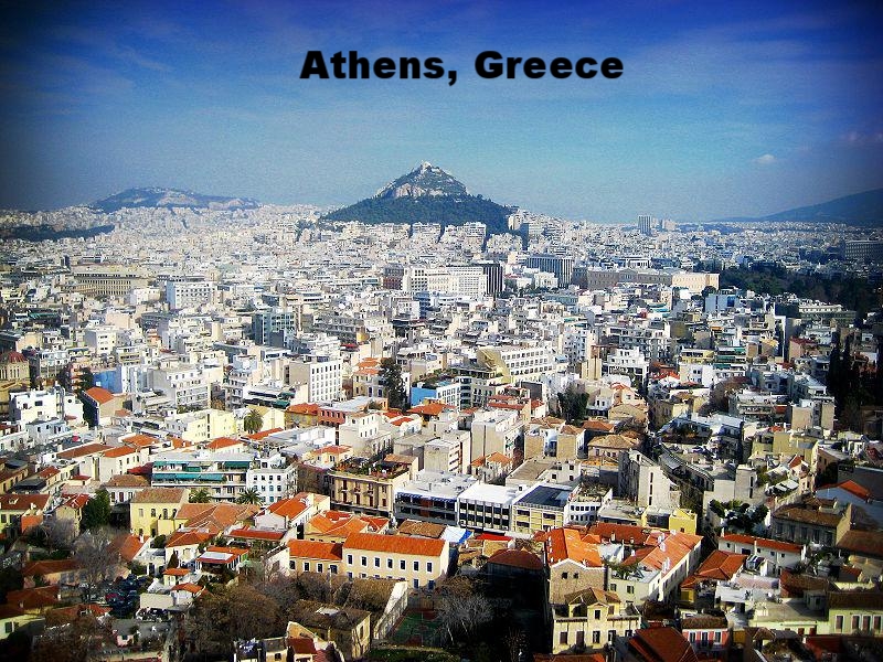 Athens - Yu-sheng Huang, Wikimedia Commons.jpg