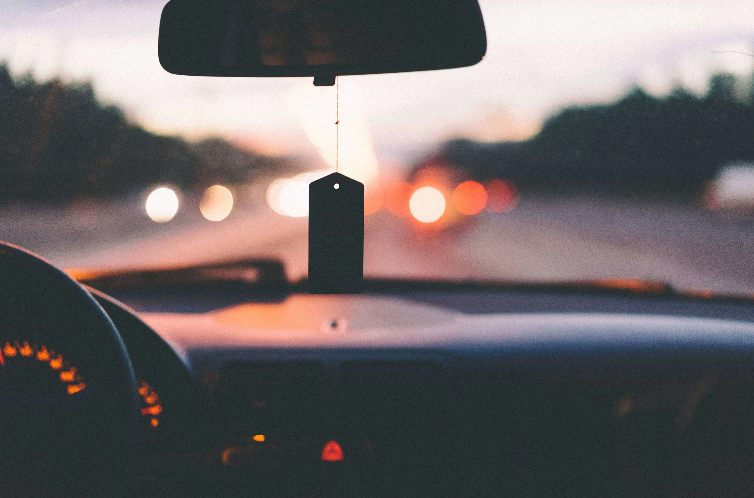 driving-autopilot.jpeg