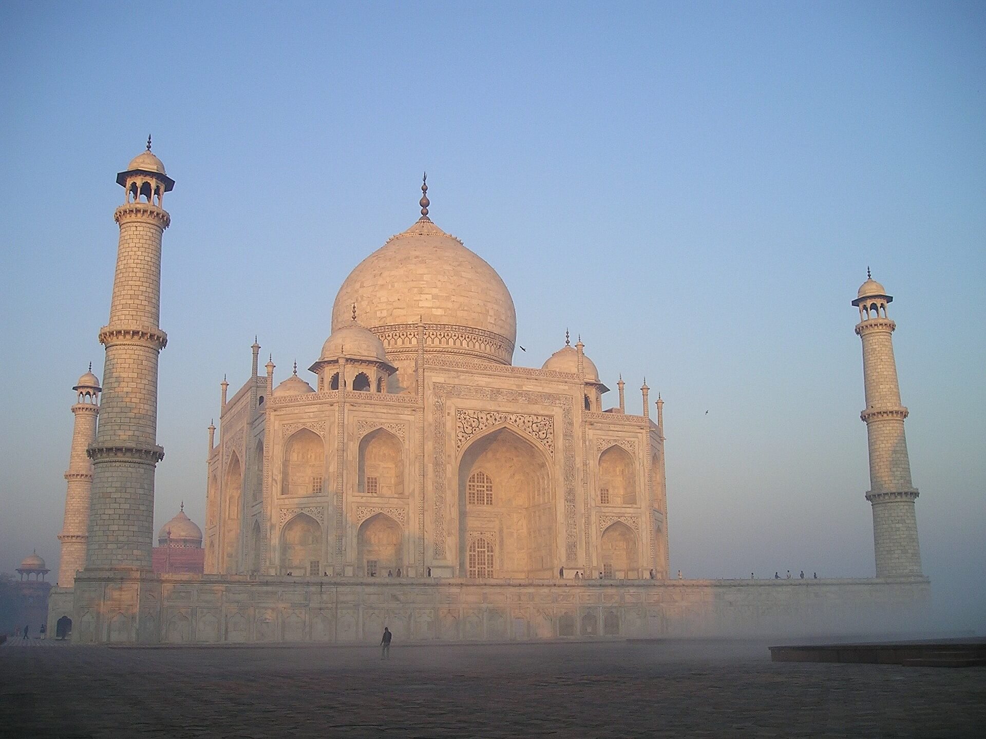 taj-mahal-366_1920.jpg