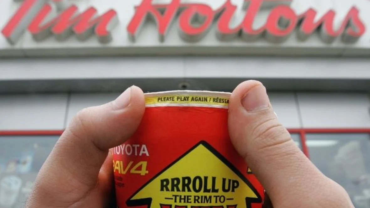 Source: CBC.ca
