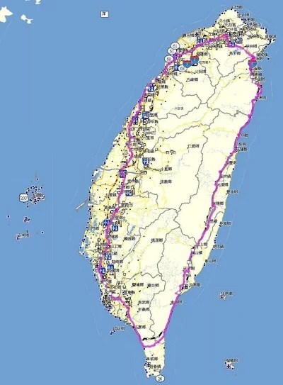 map.jpg