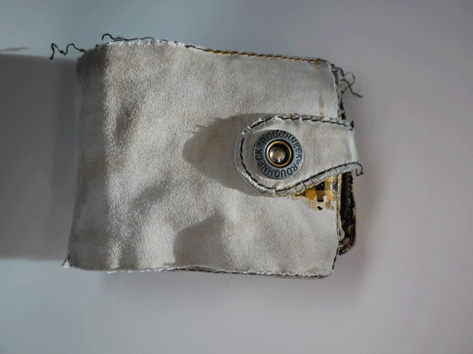 the-origami-life-my-wallet-story.gif