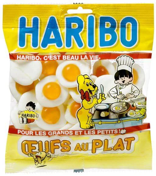 haribo.jpg