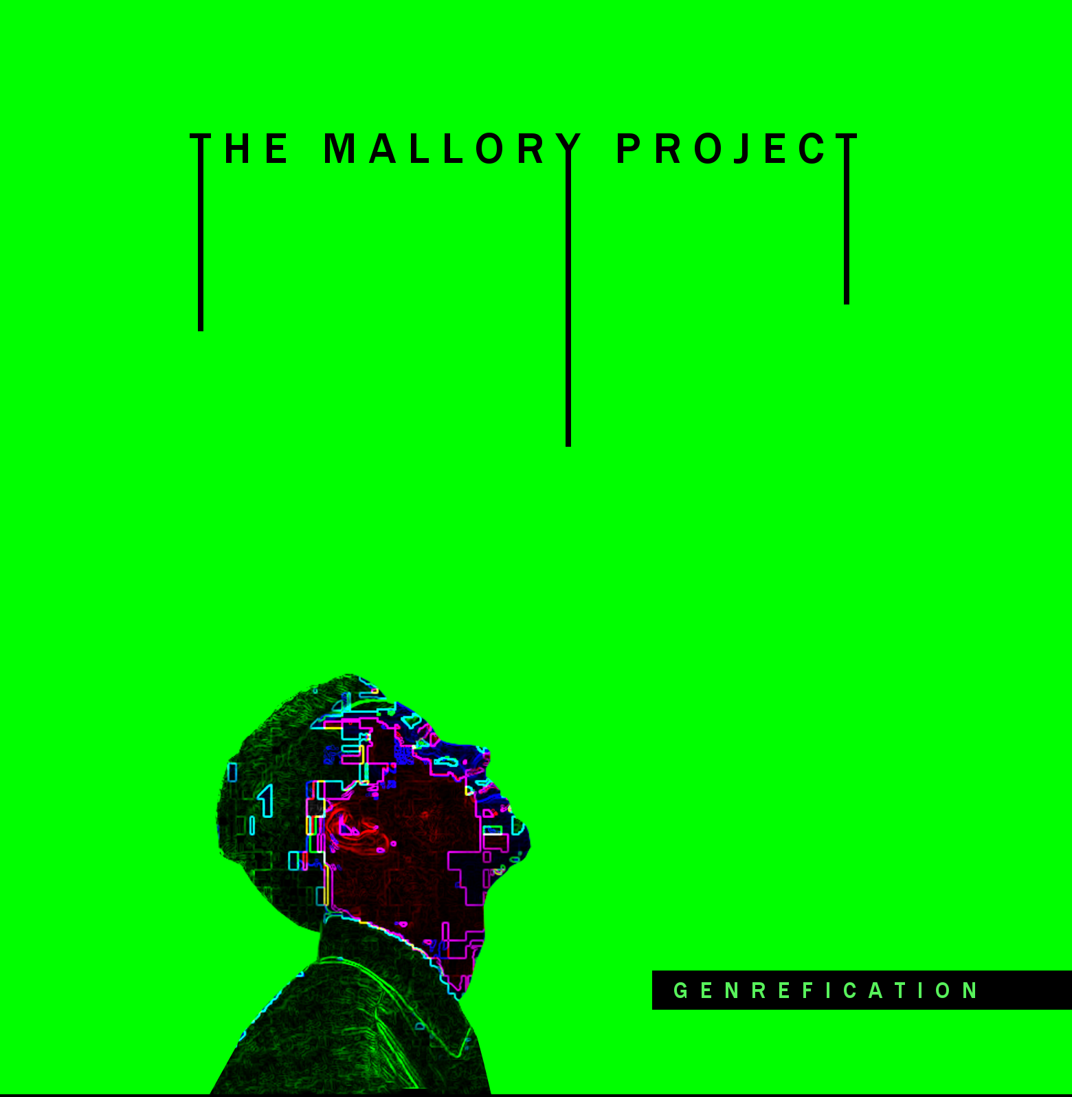Album Cover.png
