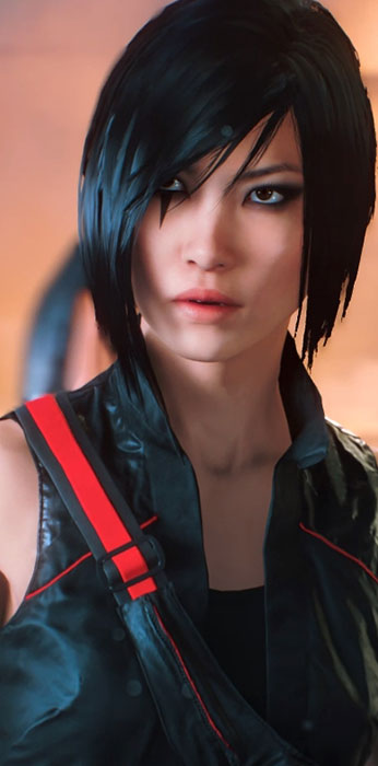 chars_02.jpg