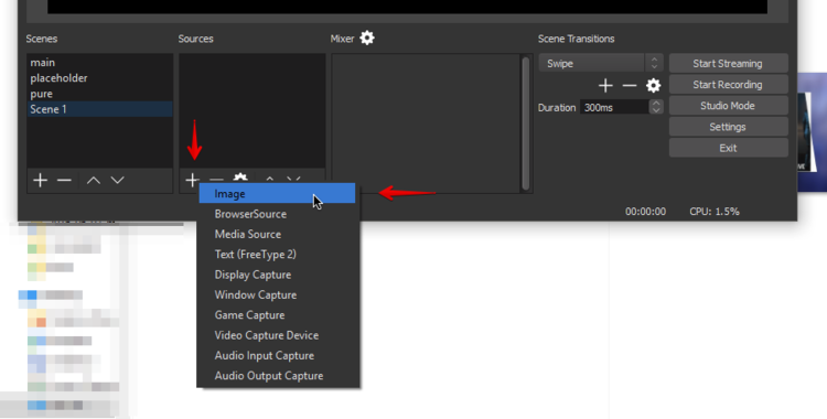 obs_screenshot.png