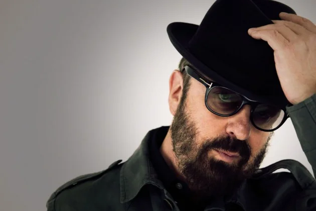 davestewart.jpeg
