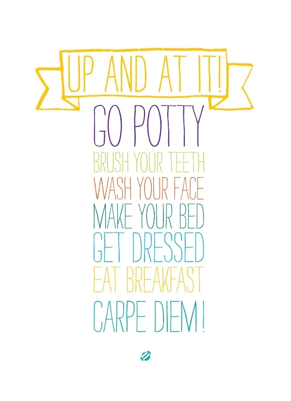 Carpe Diem-02.jpg