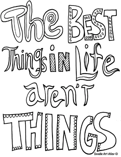 thebestthingsinlife_1_orig.jpg