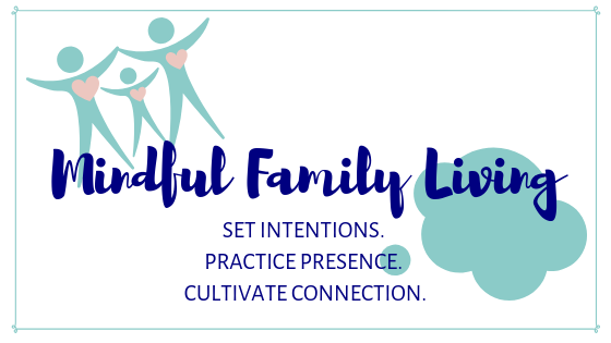 Mindful Family Living Site Header.png