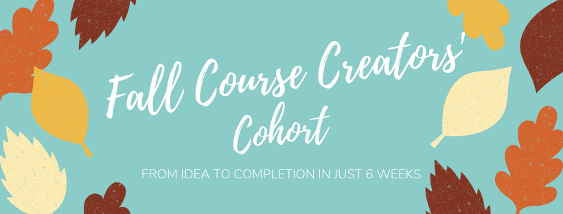 Fall Course Creators'.png