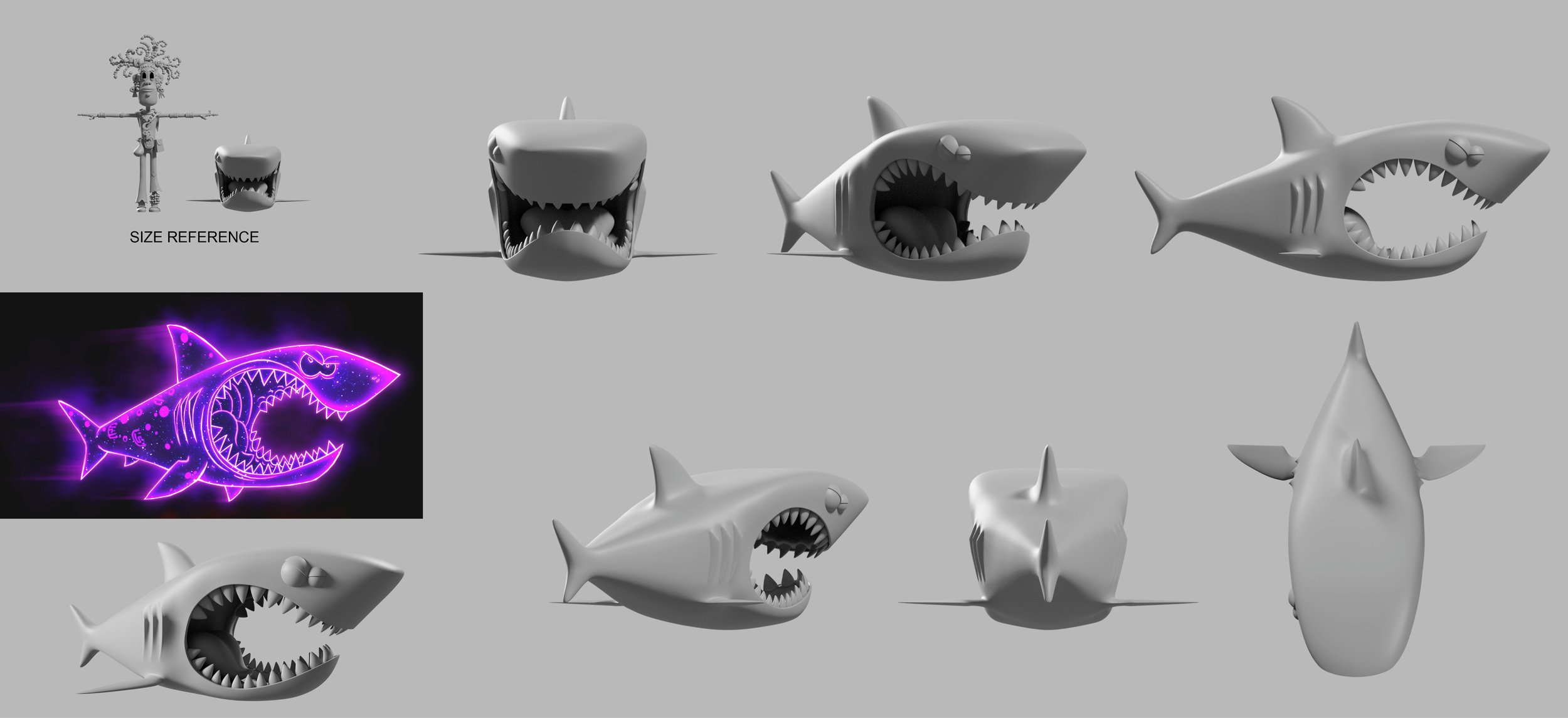 chr084_shark_template_v1.jpg