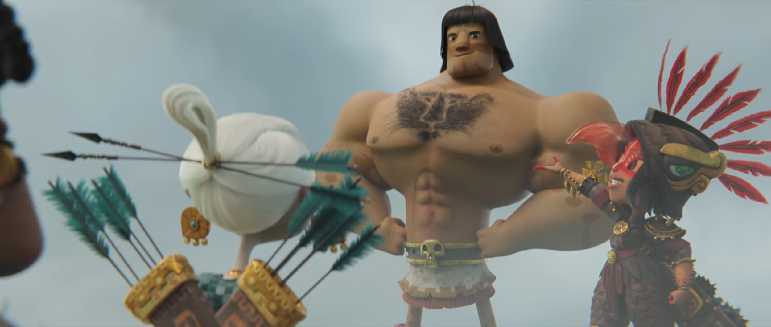 picchu_shirtless_SS_1.png