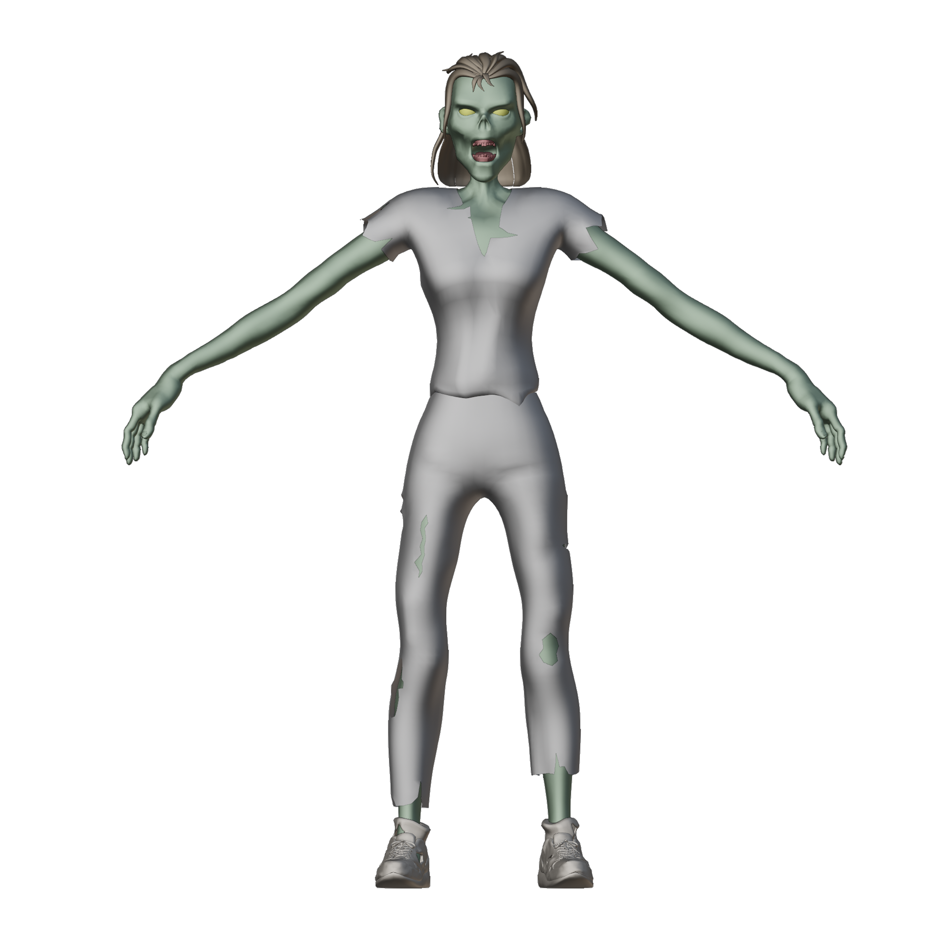 zombie_2.png