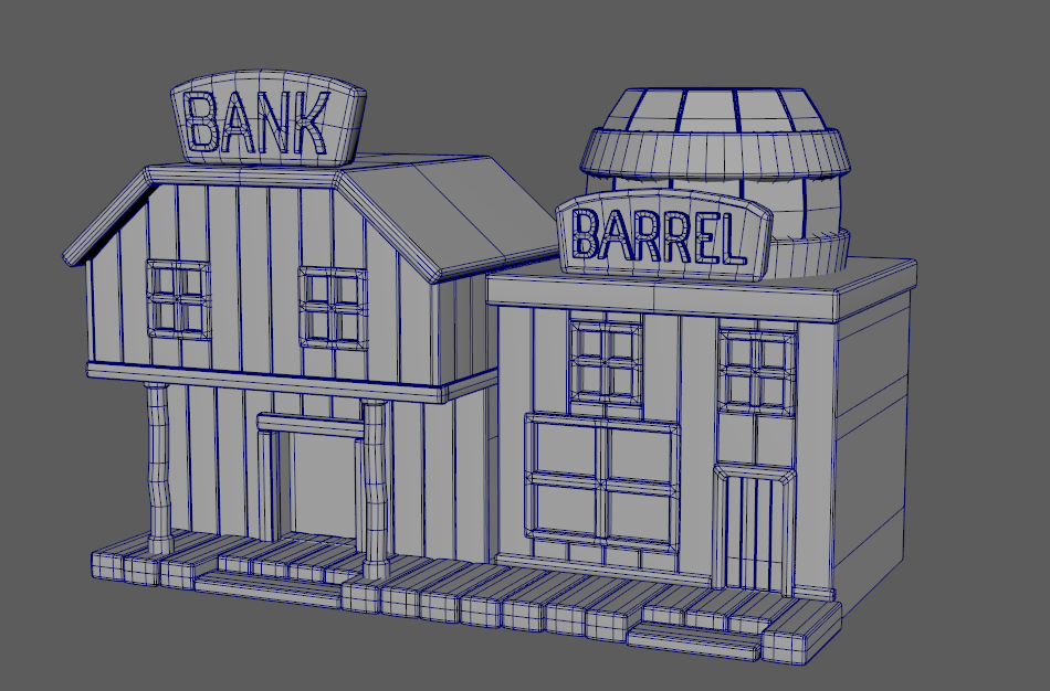 bank_wireframe_1.PNG