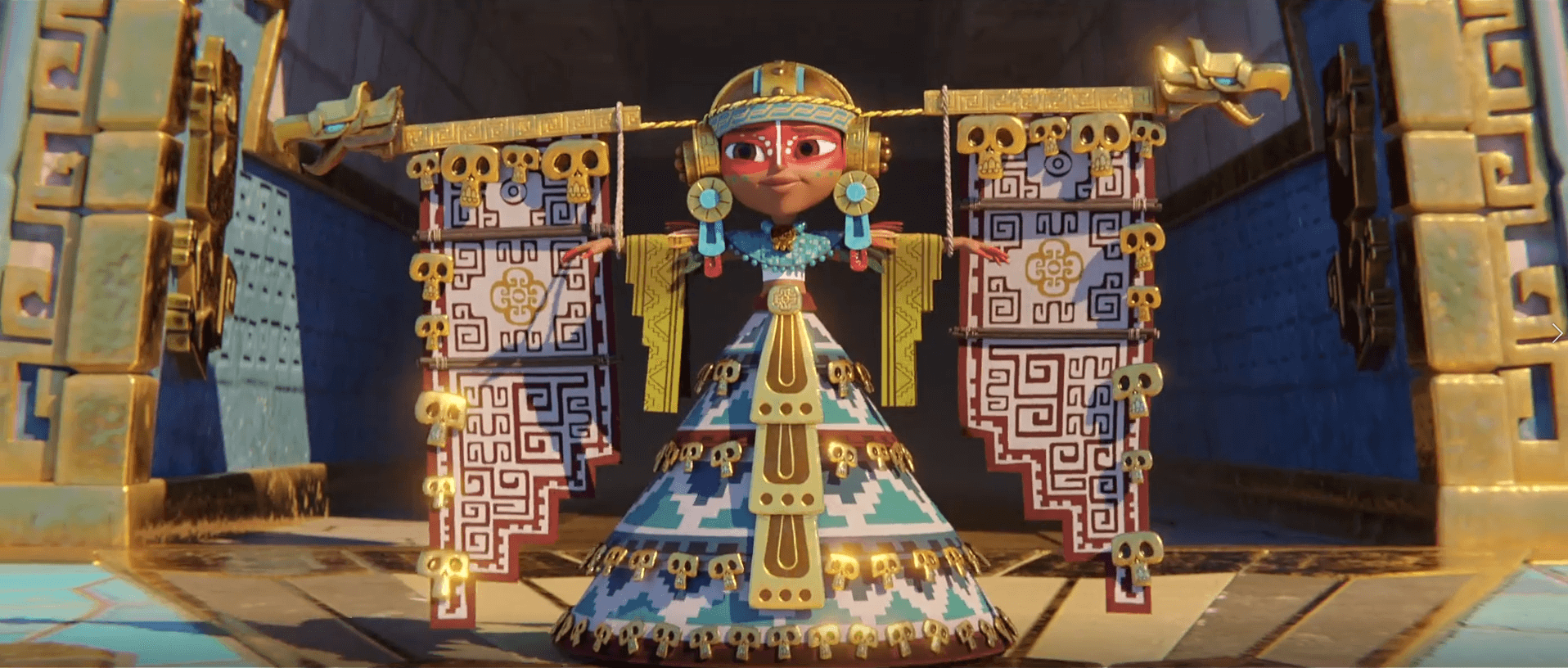 Maya_dress_3.PNG