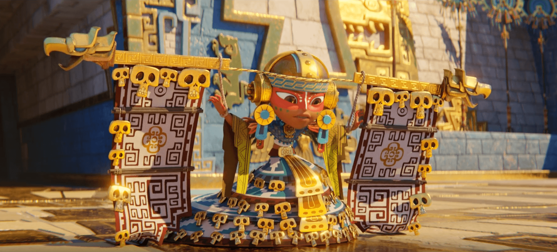 Maya_dress_1.PNG