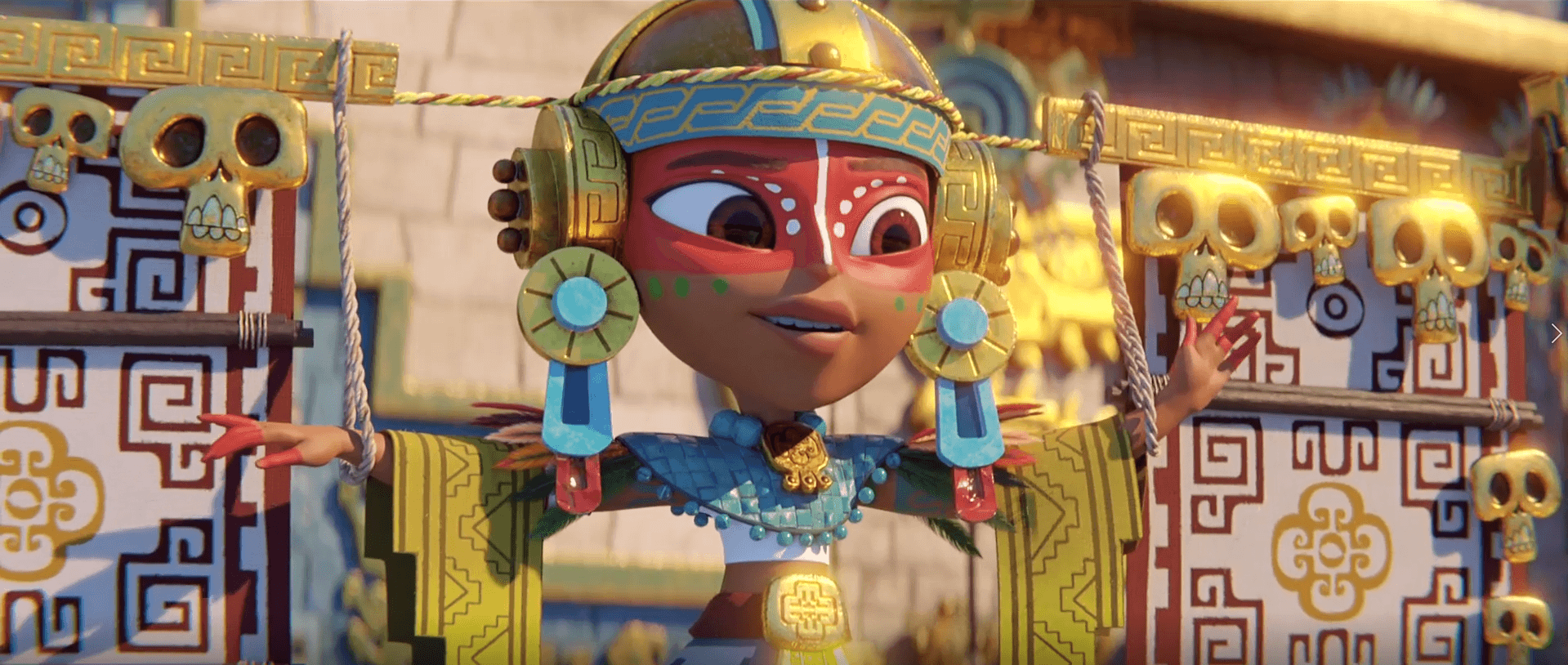 Maya_dress_7.PNG