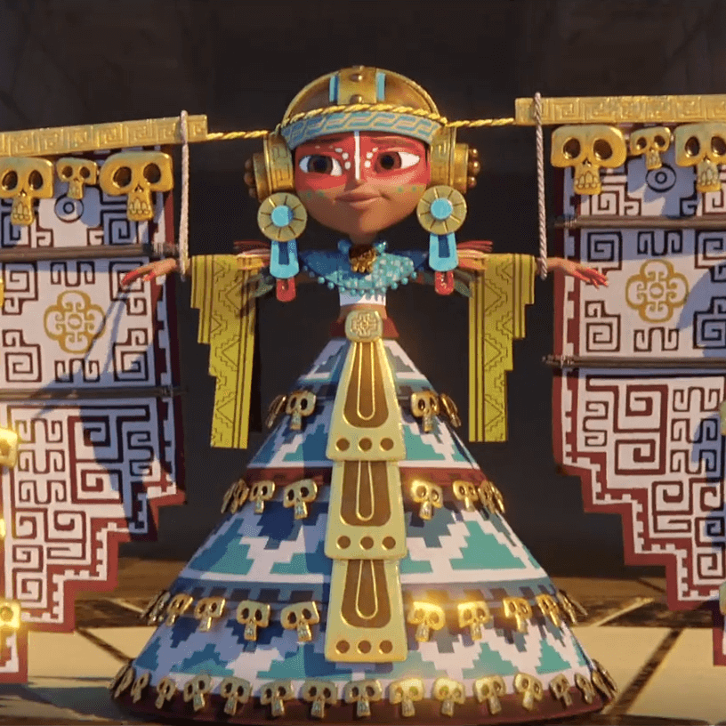 Maya_dress_thumbnail.PNG