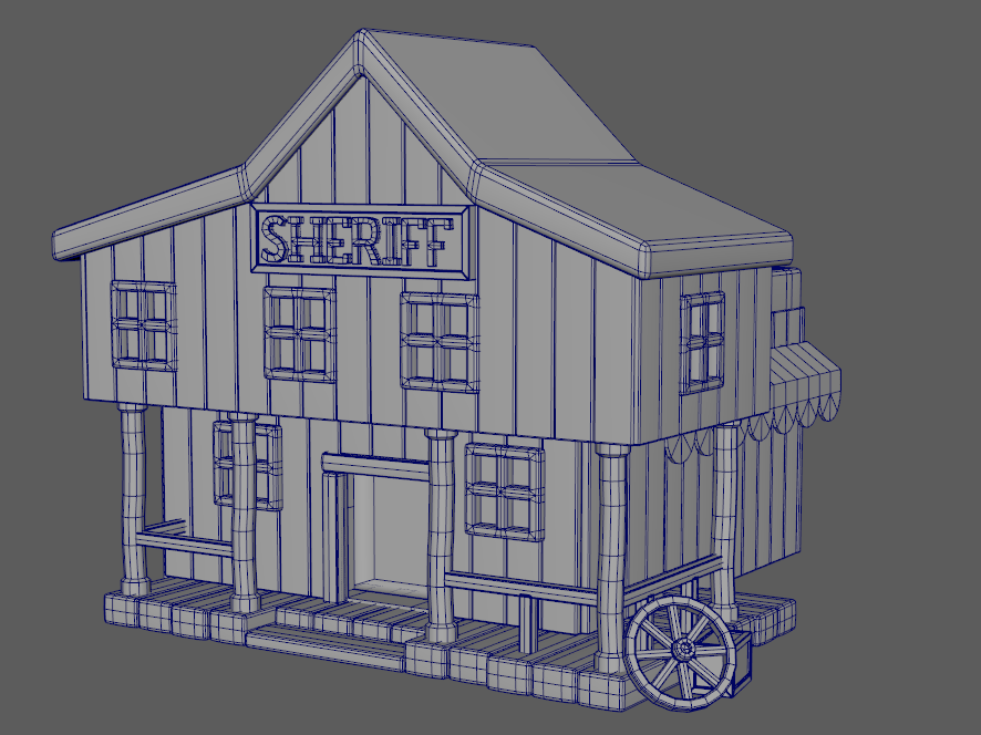 sheriff_wireframe_1.PNG