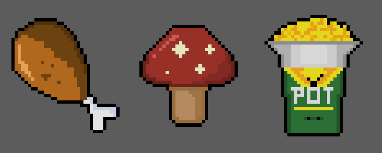 2D food.PNG