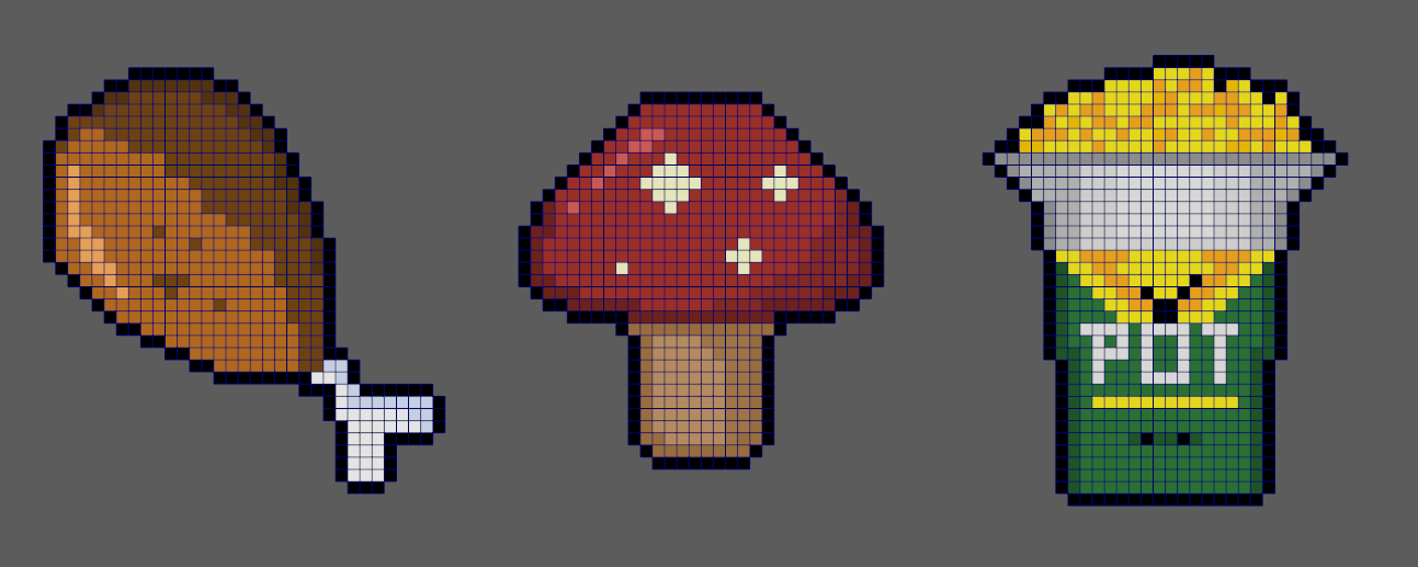 2D food_wire.PNG