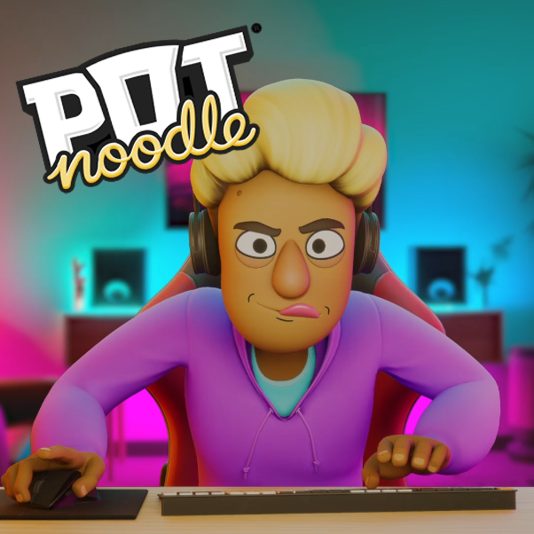 potnoodle_thumbnail.PNG