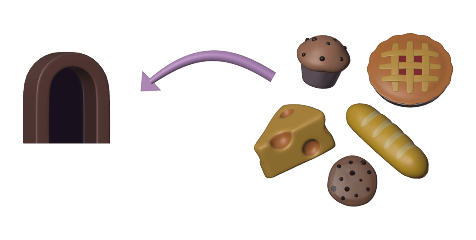 Instructions arrow 3D.png