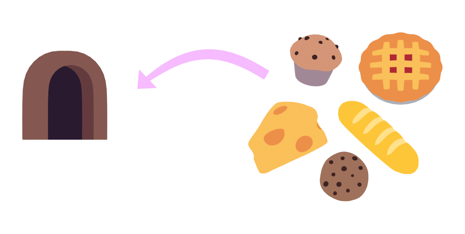 Instructions arrow.png