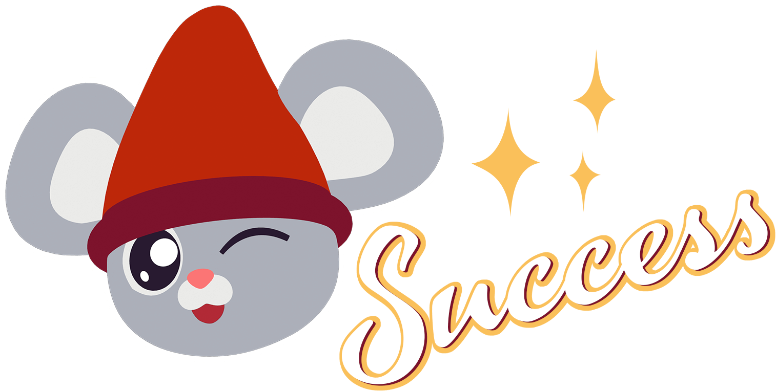 Success.png