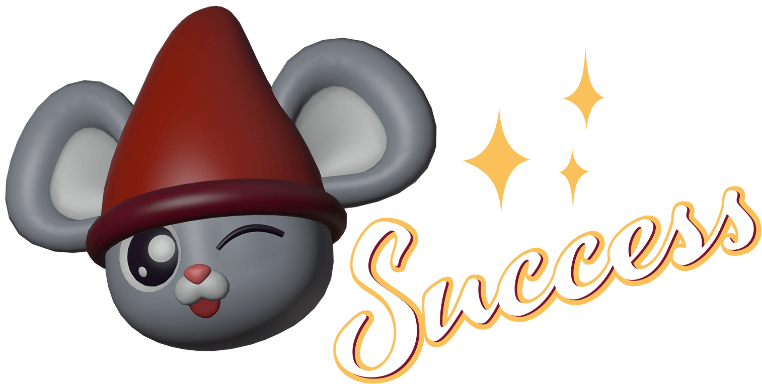 Success 3D.png