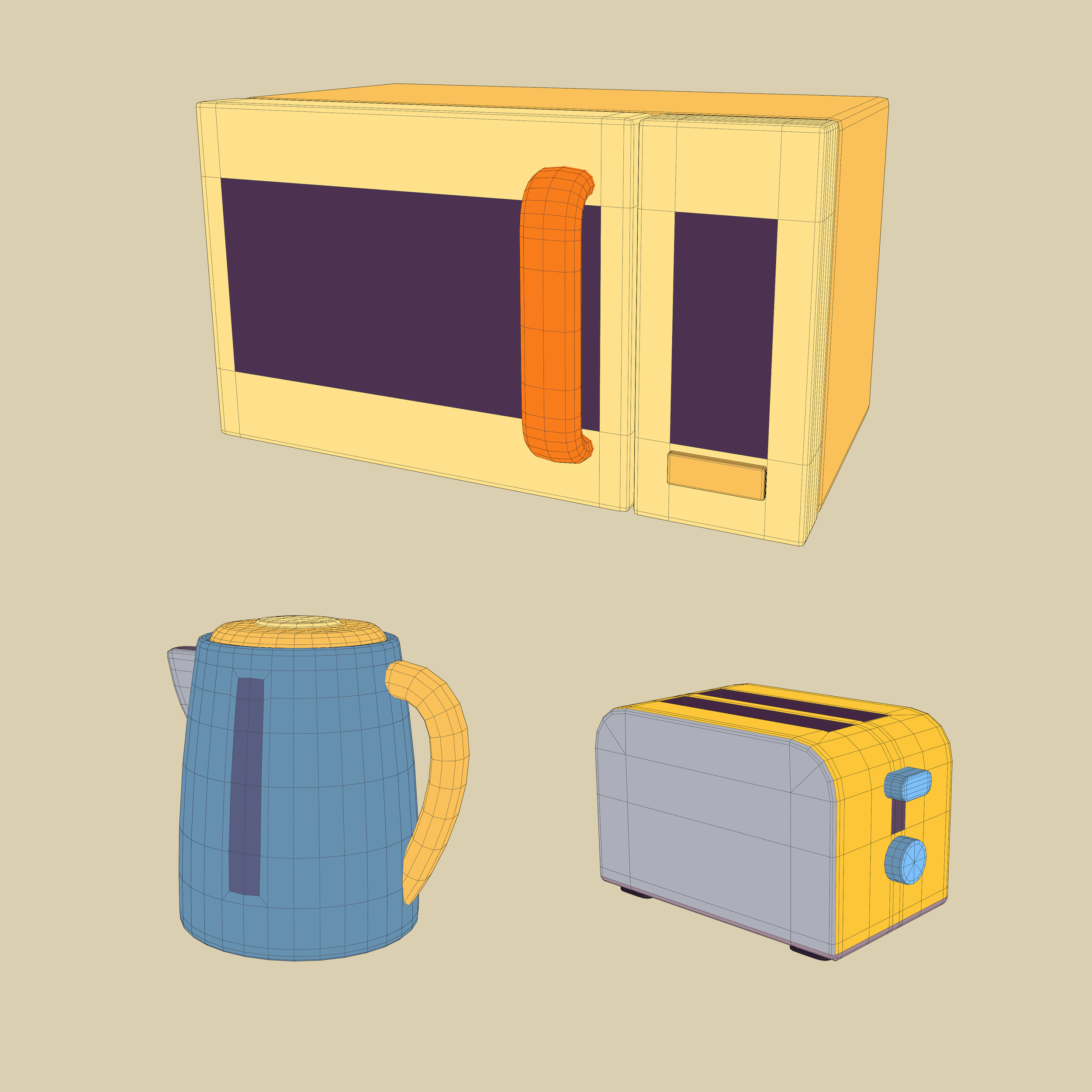 GMTK2024_appliances_flatwire.png