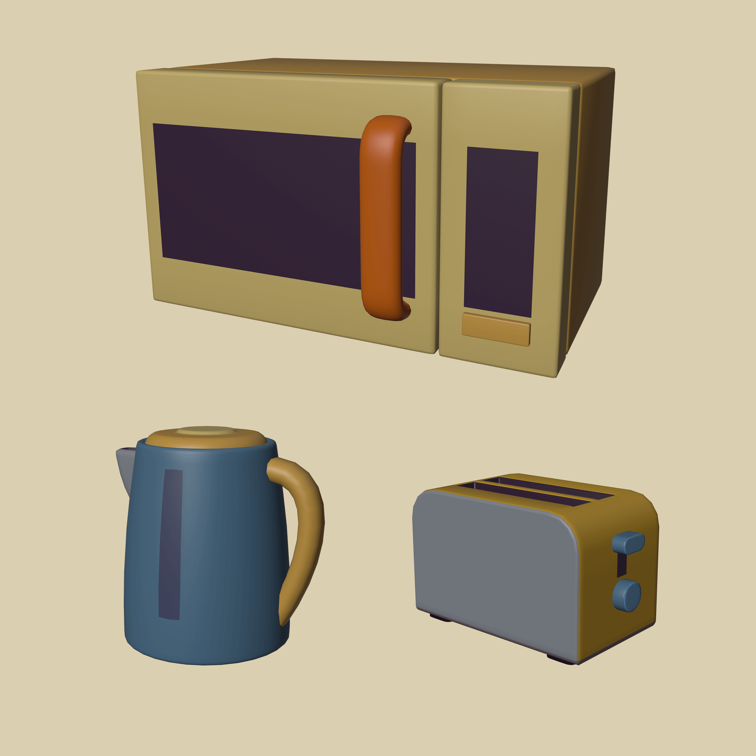 GMTK2024_appliances.png