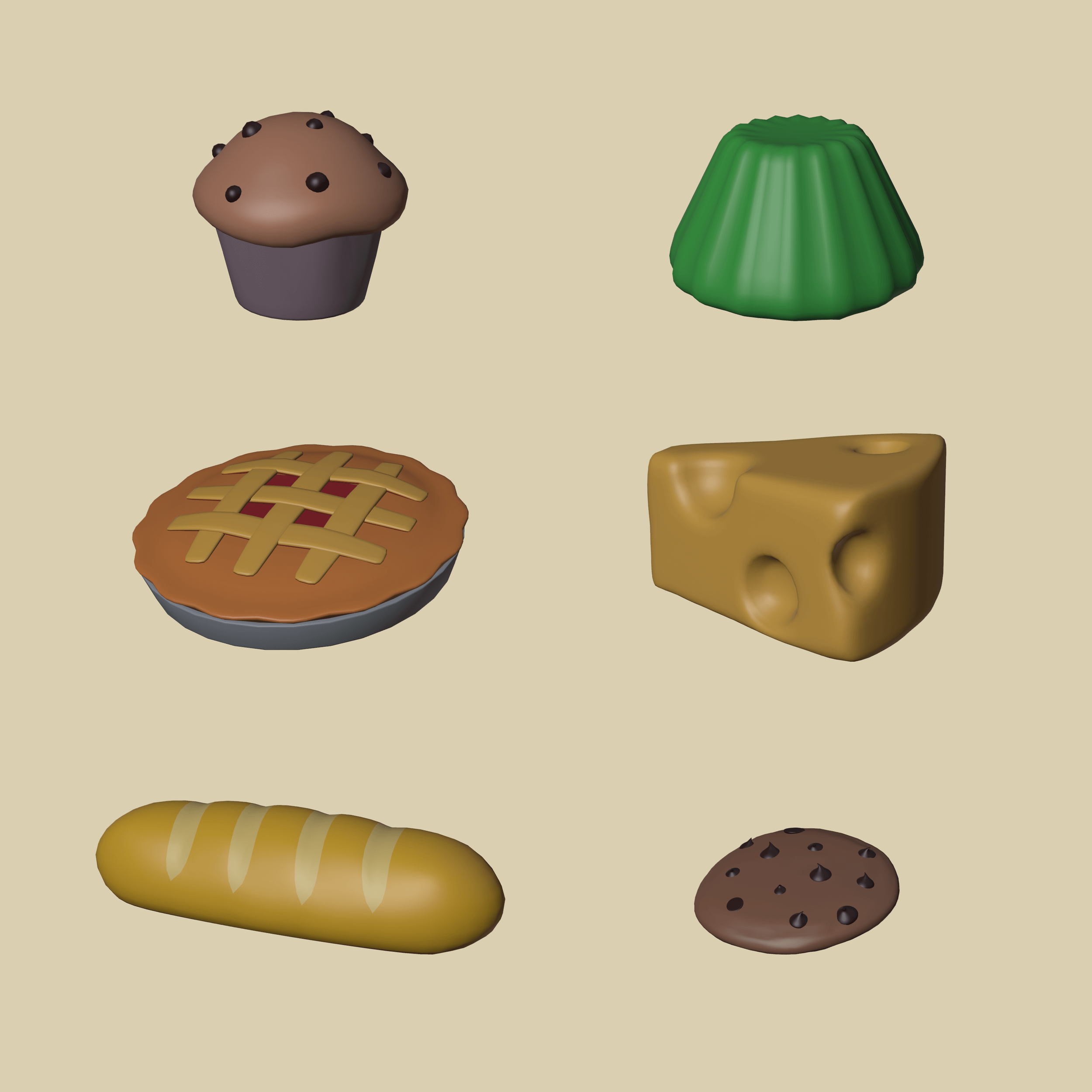 GMTK2024_food.png