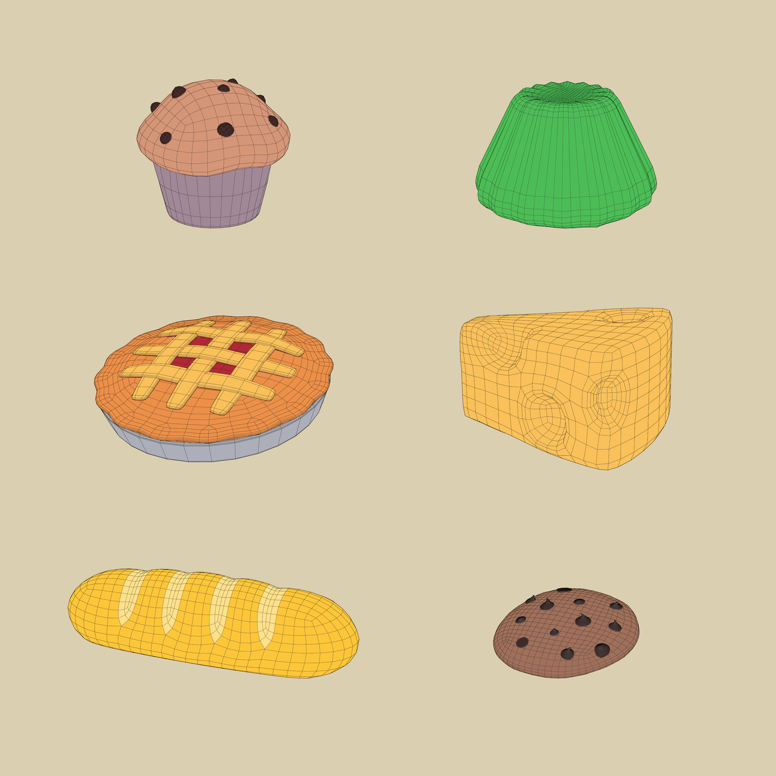 GMTK2024_food_flatwire.png