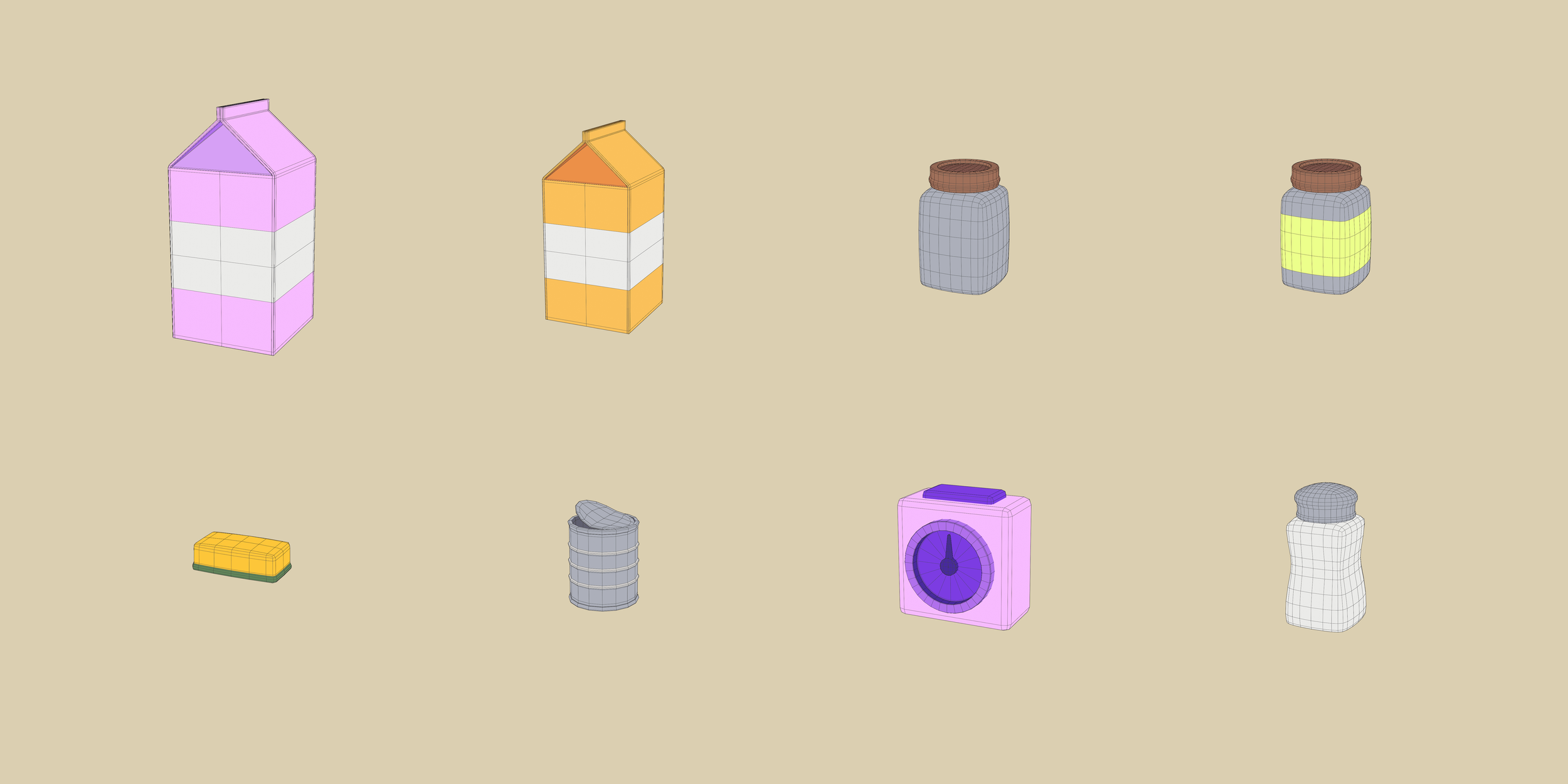 GMTK2024_misc_flatwire.png
