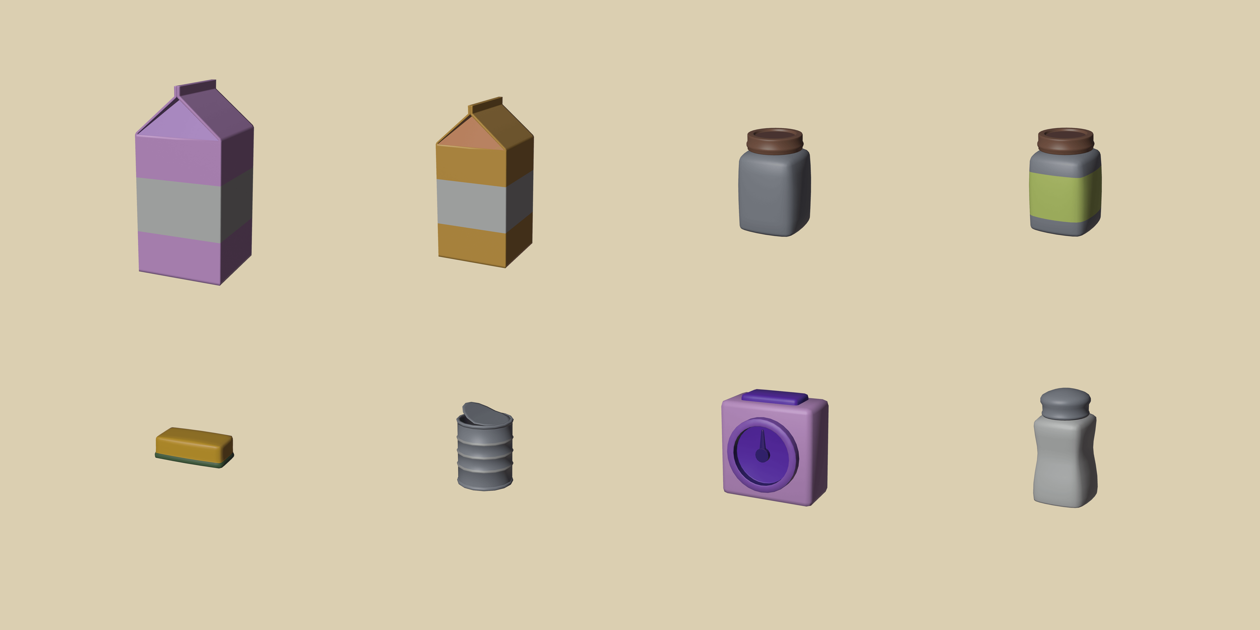 GMTK2024_misc.png