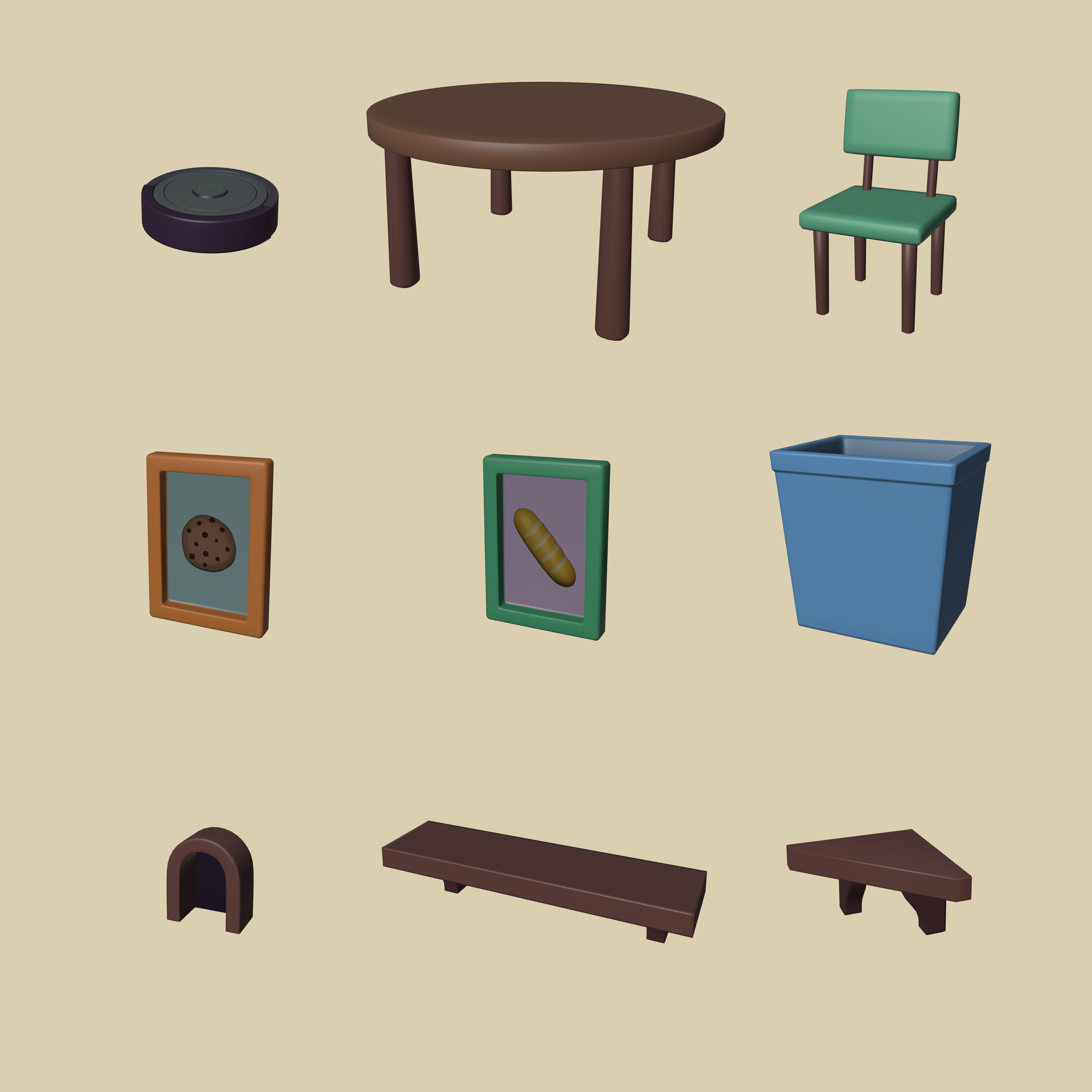 GMTK2024_furniture.png