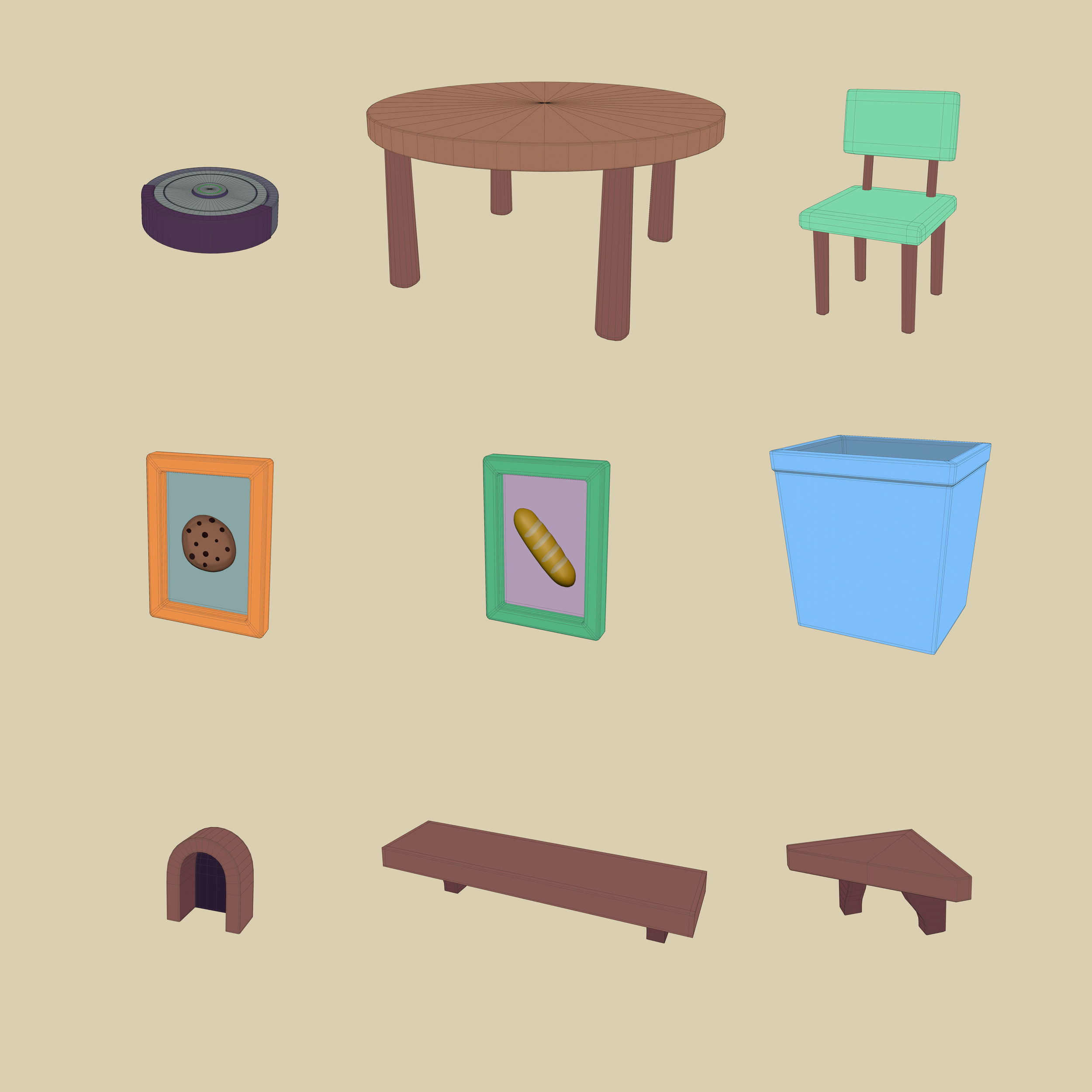 GMTK2024_furniture_wire.png
