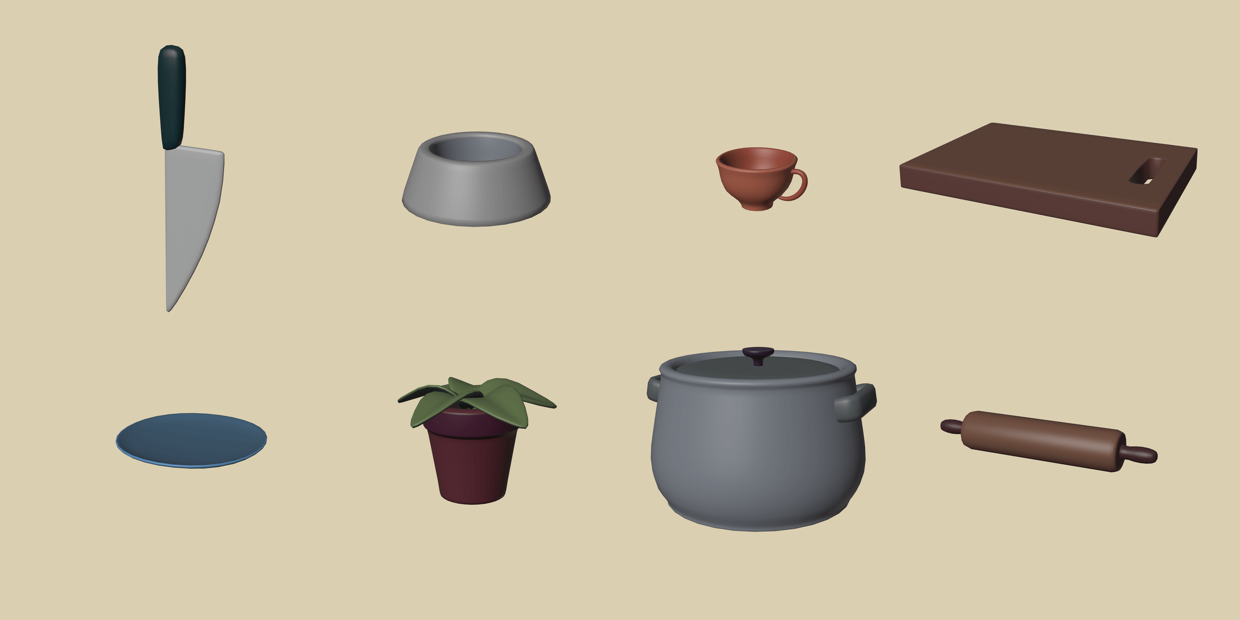 GMTK2024_dishes.png