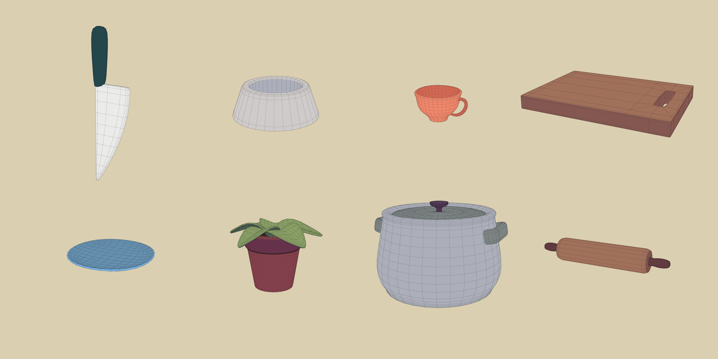 GMTK2024_dishes_flatwire.png