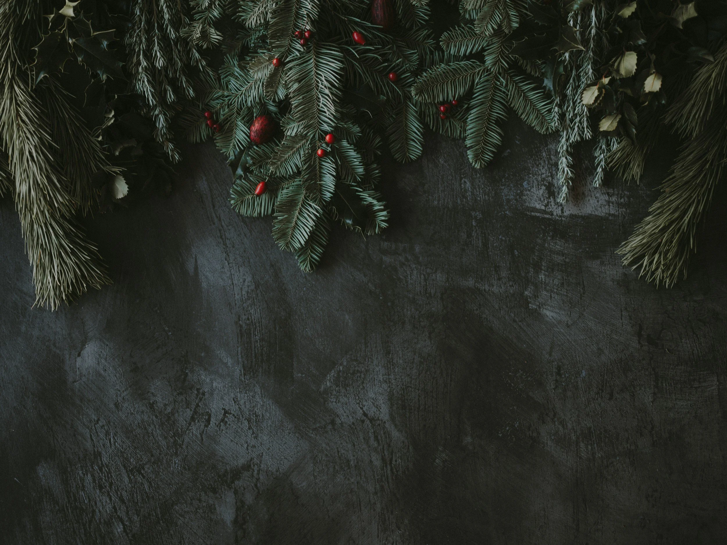 unsplash-image-3CJbeZr9Qjg.jpg