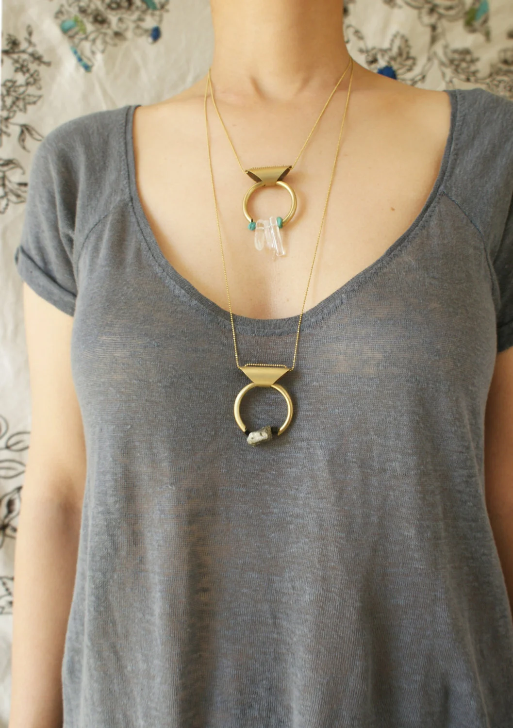 il_fullxfull.624784929_3nxl.jpg