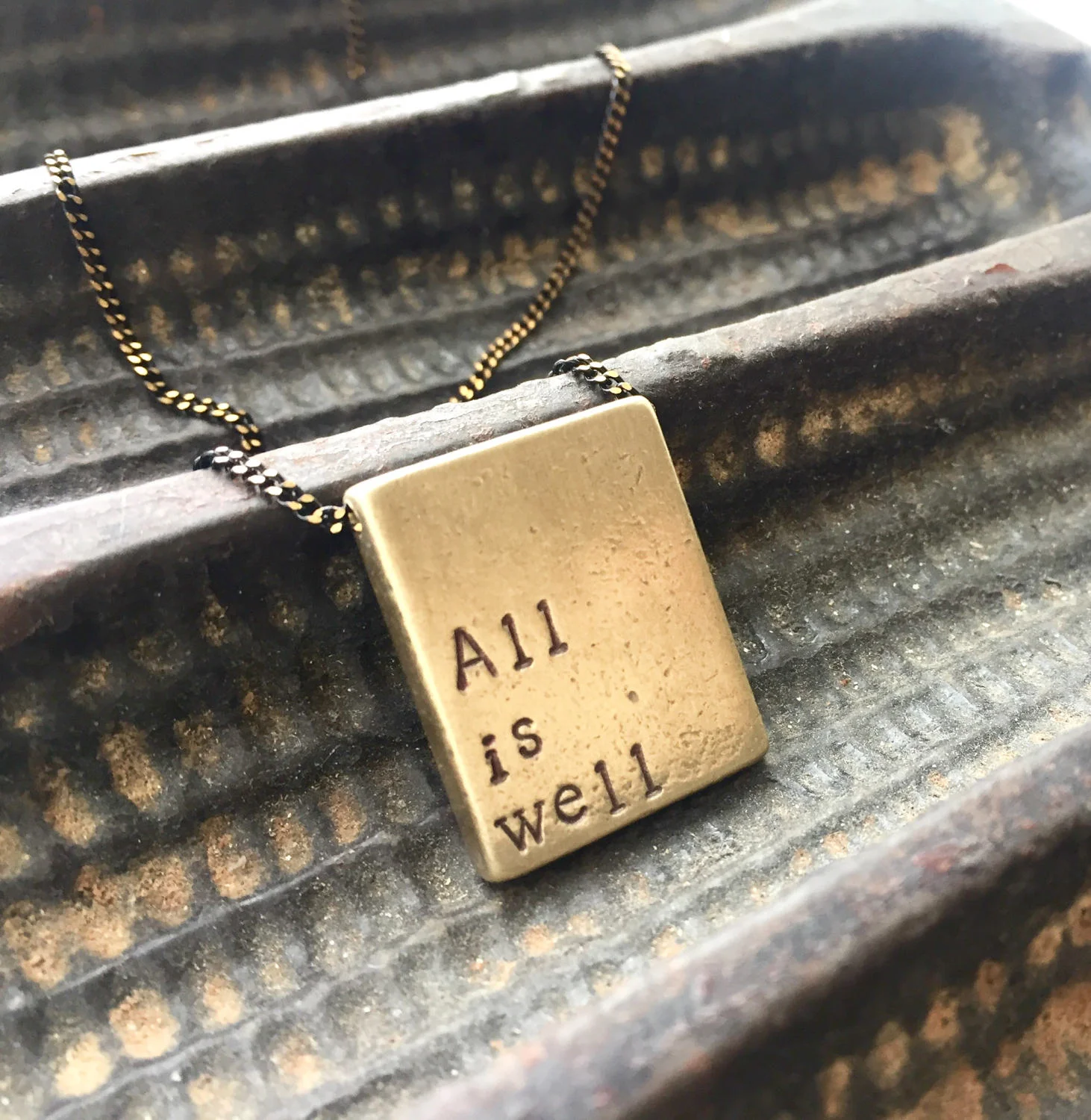 all is well2.jpg