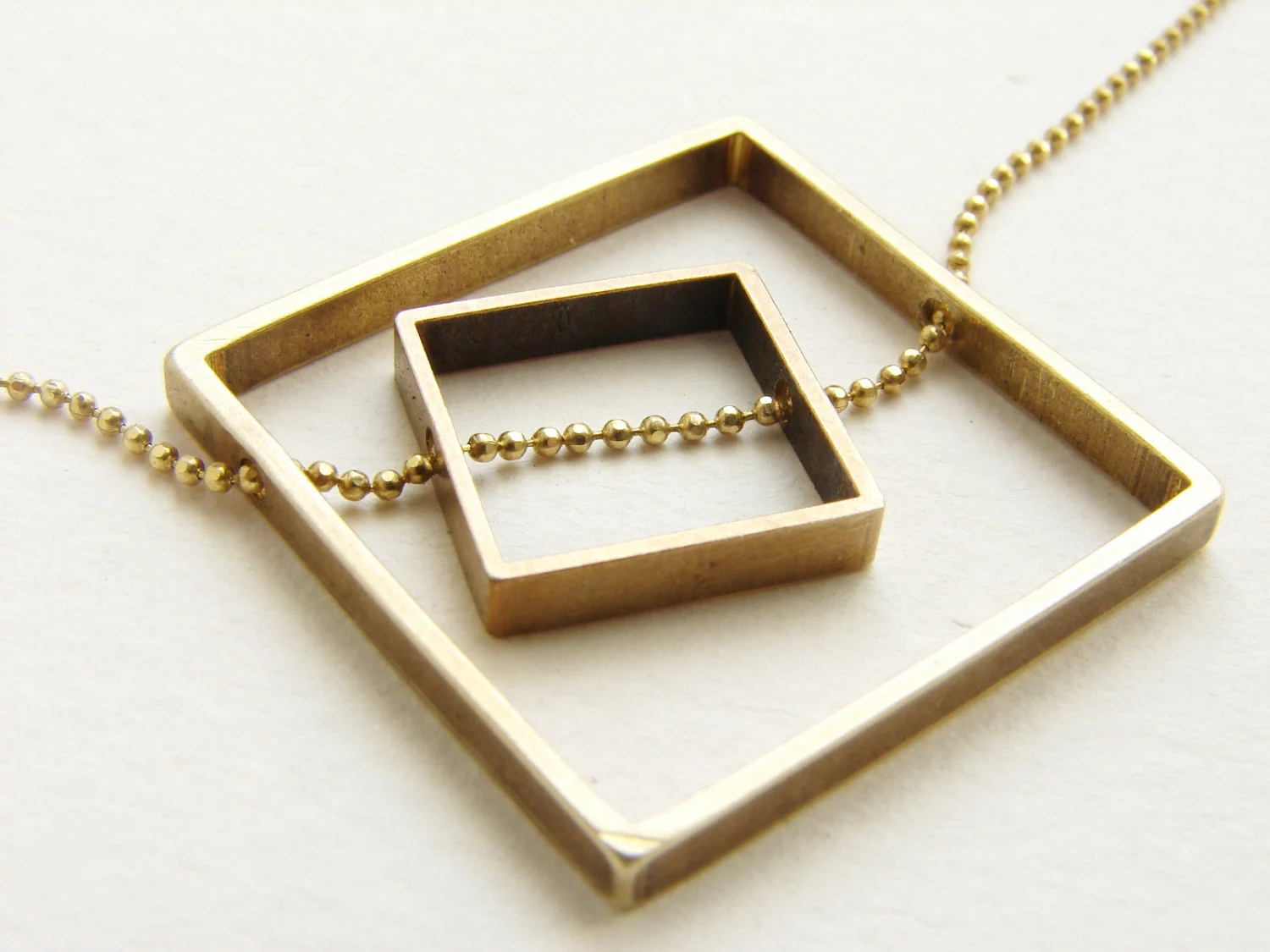 square in square.jpg