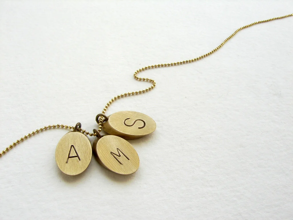 3 initial charm necklace2.jpg