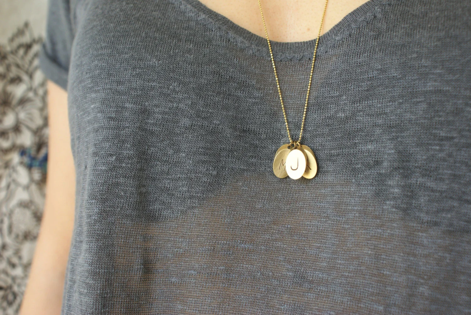 3 initial charm necklace model.jpg